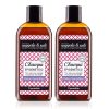 Champú Epigenético Pieles Sensibles Nuggela & Sule – 250ml
