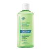 Champú Equilibrante Cabellos Delicados Ducray – 400ml