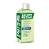 Shampoo Equilibrante Para Cabelos Secos E Danificados Duo 2 X – Ducray – 400ml