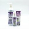 Σαμπουάν Espliego Plus 1. Kunda – 000ml