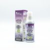 Shampooing Espliego Plus Kunda – 250ml