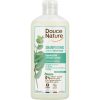 Champú eucalipto cabello graso Douce Nature – 250ml