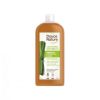 Champú Gel Ducha Citronela 1 litro Douce Nature