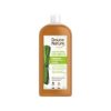 Champú gel ducha citronela Douce Nature – 250ml