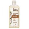 Champú Gel Ducha Coco Douce Nature 1 L