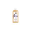 Champú Gel Ducha Lavanda 1 Litro Douce Nature