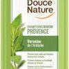 Champú gel ducha Verbena – Douce Nature – 1000ml