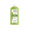 Shampooing Gel Douche Verbena Douce Nature Douce Nature – 250ml