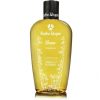 Shampooing henné cheveux normaux – Radhe Shyam – 250ml