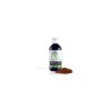Shampooing Henna Cheveux Noirs Biocorpore Sano – 300ml