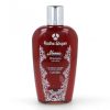 Σαμπουάν henna caoba colorante Radhe Shyam Spiritual Sky