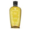 Shampooing Henna Lavages Fréquents Radhe Shyam Spiritual Sky – 250ml