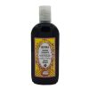 Shampooing Henna Noir Colorant Radhe Shyam Spiritual Sky – 250ml