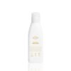 Shampooing Hydratant Ecotech – 250ml
