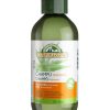 Shampooing hydratant Aloe Vera et Goji Biocorpore Sano – 300ml