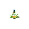 Shampooing Hydratant Bio Corpore Sano – 300ml