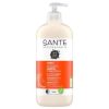 Champú Hidratante Family 500 Aloe Vera & Mango 500 Sante . – 500ml