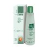 Shampooing Hidrotoni Frais Monde – 200ml