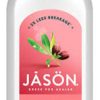 Champú Jojoba Cabello largo y fuerte – Jason – 473ml