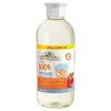 Shampooing Kids hydratant + 200 ml gratuit – Corpore Sano – 300ml