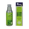 Shampooing menthe poivrée 1. Kunda – 000ml