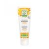 Champô Nutritivo Karité & Argán Sobio – 250ml