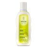 Shampooing Nutritif Millet Weleda Cosmétique – 190ml