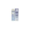 Shampooing Organique Feng Shui – 200ml