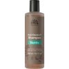 Champú Ortiga Anticaspa Urtekram – 250ml