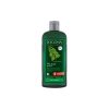 Shampooing Ortie Soin Classique Logona – 250ml