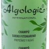 Shampooing protéines d'algues Algologie – 300ml
