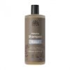 Shampooing Rasul Cheveux gras Urtekram – 250ml