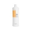 Champú Reestructurante Nourishing – Fanola – 1000ml