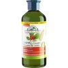 Champú Reforzante + 200 ml formato ahorro – Corpore Sano – 300ml
