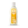Champú reparador con avena – Weleda Cosmetica – 190ml