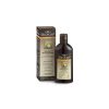 Reparerende shampoo Nutricolor Restructuring Biokap – 250ml