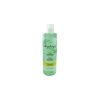 Shampooing revitalisant Algologie – 300ml