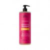 Champú Rosas Cabello Normal 1 L Urtekram