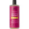 Shampooing roses cheveux normaux Urtekram – 500ml