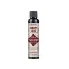 Shampooing Sec Sauvage Spray +Volume 200ml