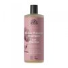 Shampooing Soft Wild Rose Urtekram – 500ml