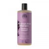 Shampooing Soothing Lavender Urtekram – 500ml