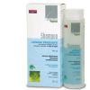 Shampoo Uso Frequente Farmaderbe – 200ml