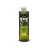 Shampoo Uso Rivitalizzante Aloe Veraplanta Pol – 250ml