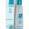Shampooing végétal nutritif – Frais Monde – 200ml