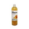 Champú Voluminizador de Miel/Jalea Tot Herba-Authex – 500ml