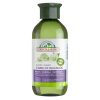 Chamú cheveux délicats Cosmos Organic – 300ml