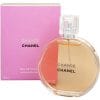 Chance Eau de Toilette – Chanel – 35ml