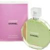 Chance Eau Fraîche Νερό Τουαλέτας – 35ml