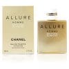 Chanel Allure Homme Blanche – 50ml
